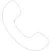 Symbol Telefon