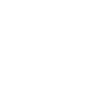 Symbol Email