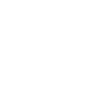 Symbol whatsapp